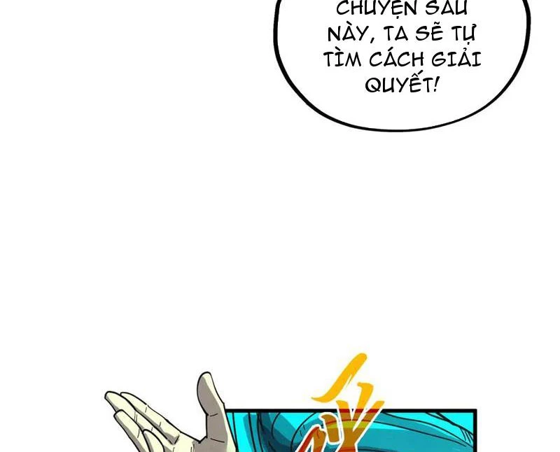 Vạn Cổ Chí Tôn Chapter 374 - Next Chapter 375