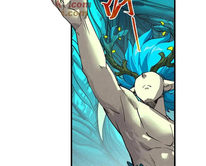 Vạn Cổ Chí Tôn Chapter 374 - Next Chapter 375