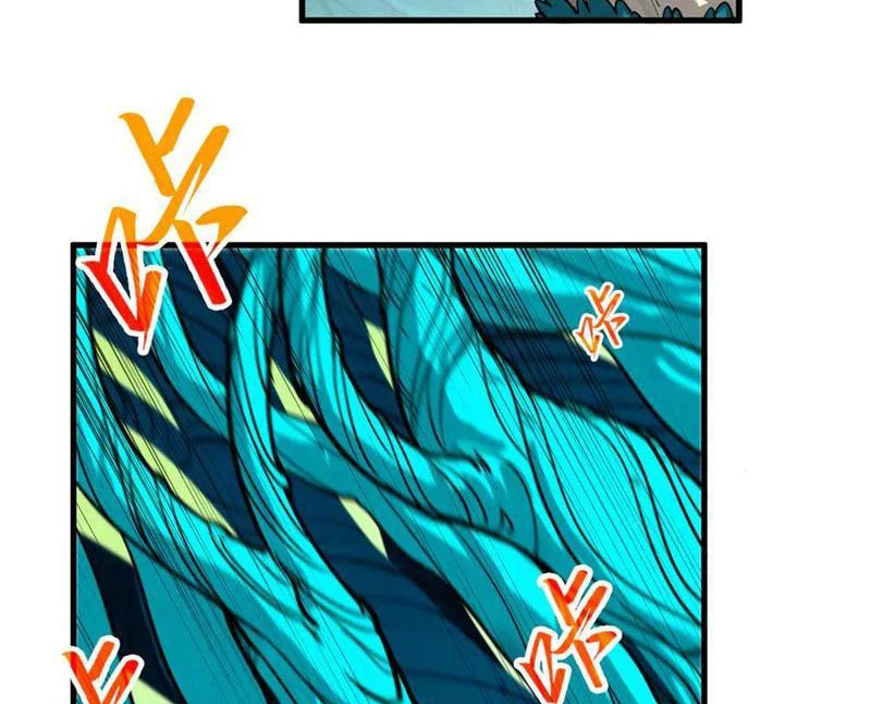 Vạn Cổ Chí Tôn Chapter 374 - Next Chapter 375