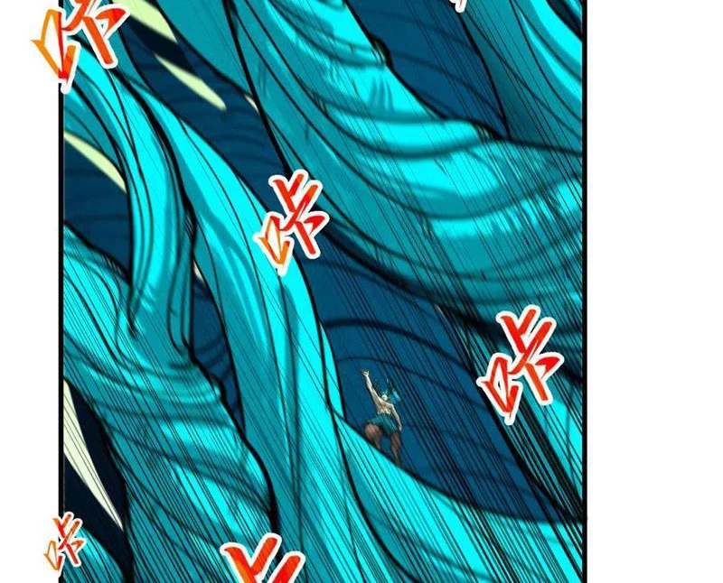 Vạn Cổ Chí Tôn Chapter 374 - Next Chapter 375