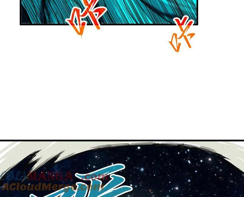Vạn Cổ Chí Tôn Chapter 374 - Next Chapter 375