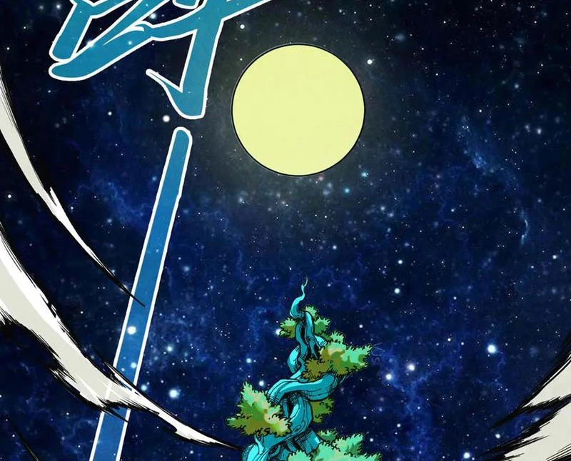 Vạn Cổ Chí Tôn Chapter 374 - Next Chapter 375