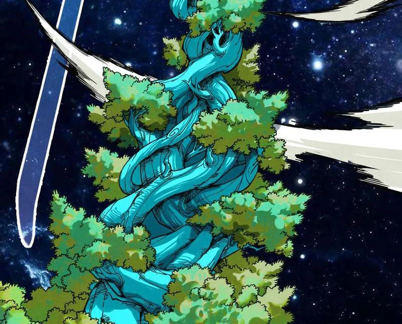 Vạn Cổ Chí Tôn Chapter 374 - Next Chapter 375
