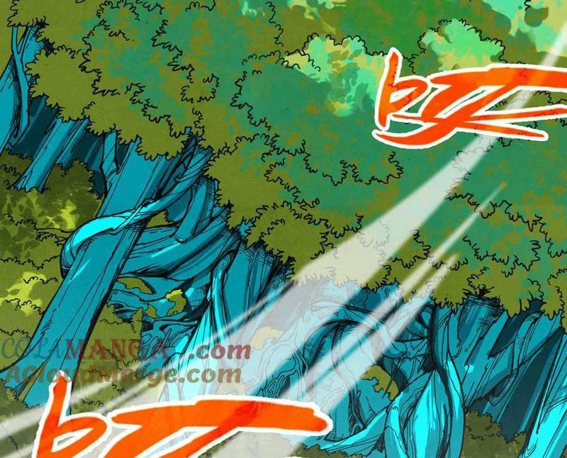 Vạn Cổ Chí Tôn Chapter 374 - Next Chapter 375