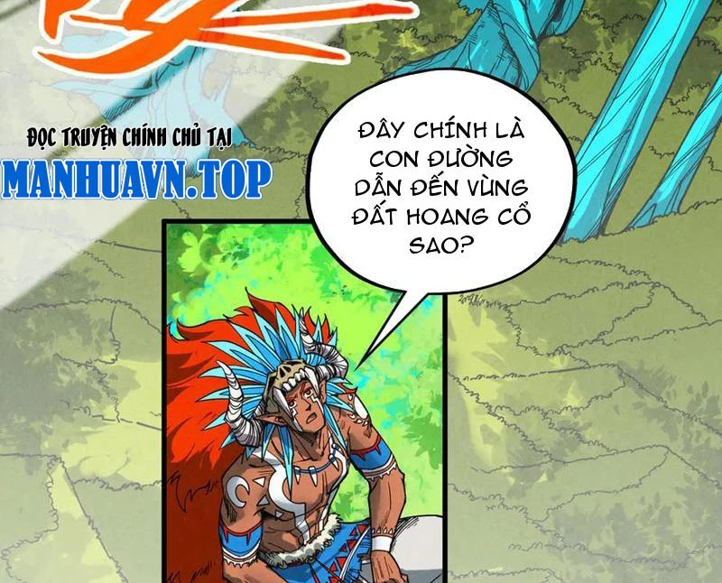 Vạn Cổ Chí Tôn Chapter 374 - Next Chapter 375