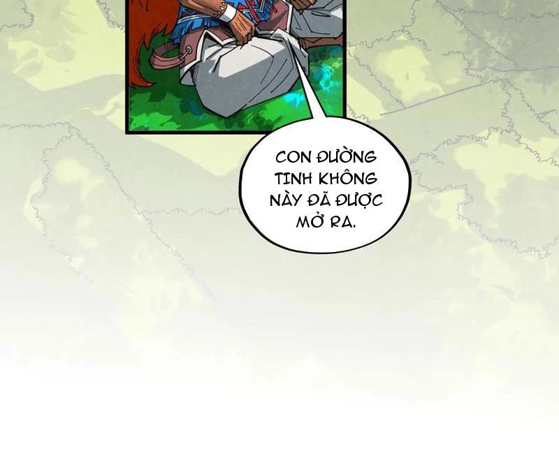 Vạn Cổ Chí Tôn Chapter 374 - Next Chapter 375