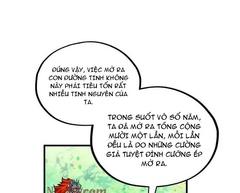 Vạn Cổ Chí Tôn Chapter 374 - Next Chapter 375