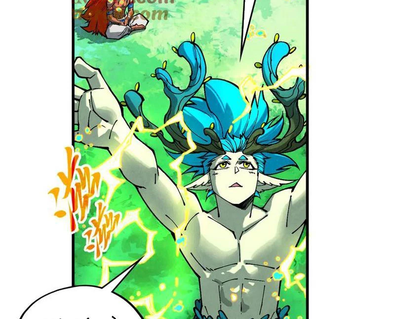 Vạn Cổ Chí Tôn Chapter 374 - Next Chapter 375