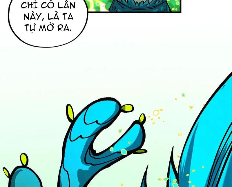 Vạn Cổ Chí Tôn Chapter 374 - Next Chapter 375