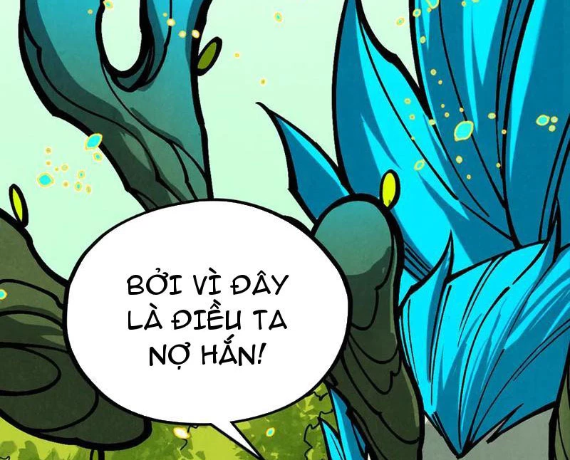 Vạn Cổ Chí Tôn Chapter 374 - Next Chapter 375