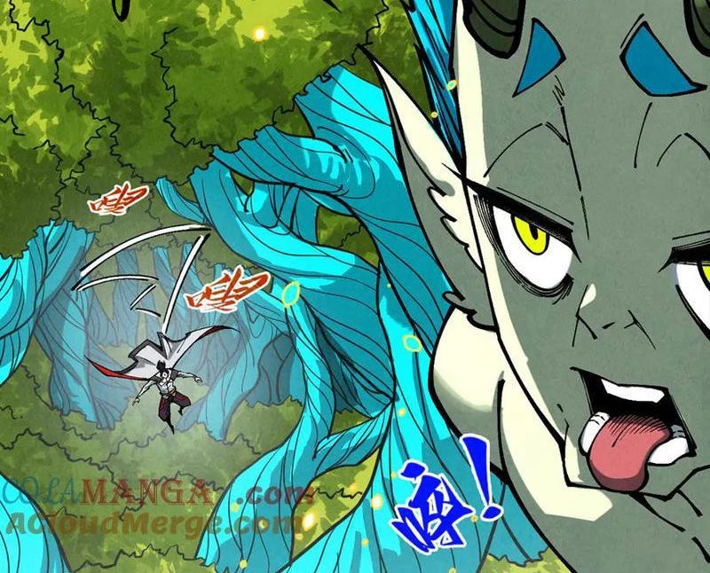 Vạn Cổ Chí Tôn Chapter 374 - Next Chapter 375