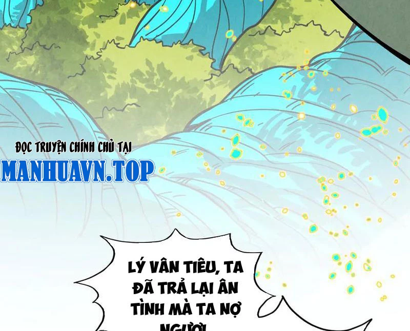 Vạn Cổ Chí Tôn Chapter 374 - Next Chapter 375