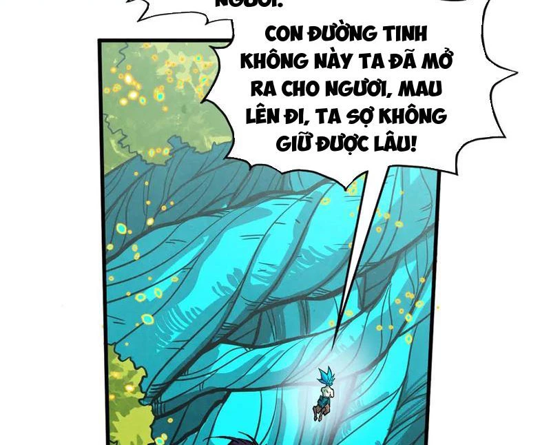 Vạn Cổ Chí Tôn Chapter 374 - Next Chapter 375