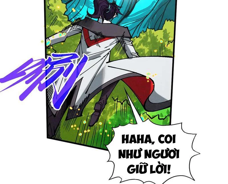 Vạn Cổ Chí Tôn Chapter 374 - Next Chapter 375