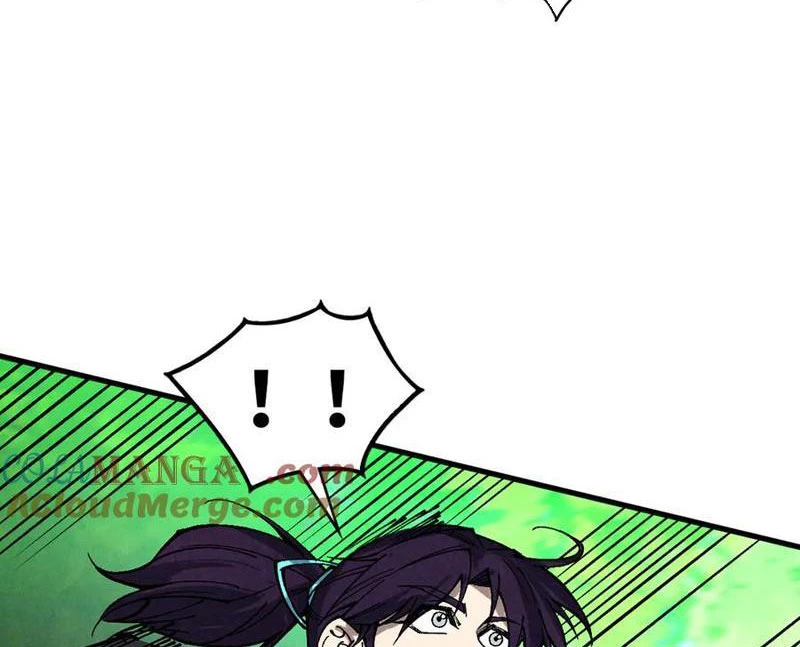 Vạn Cổ Chí Tôn Chapter 374 - Next Chapter 375