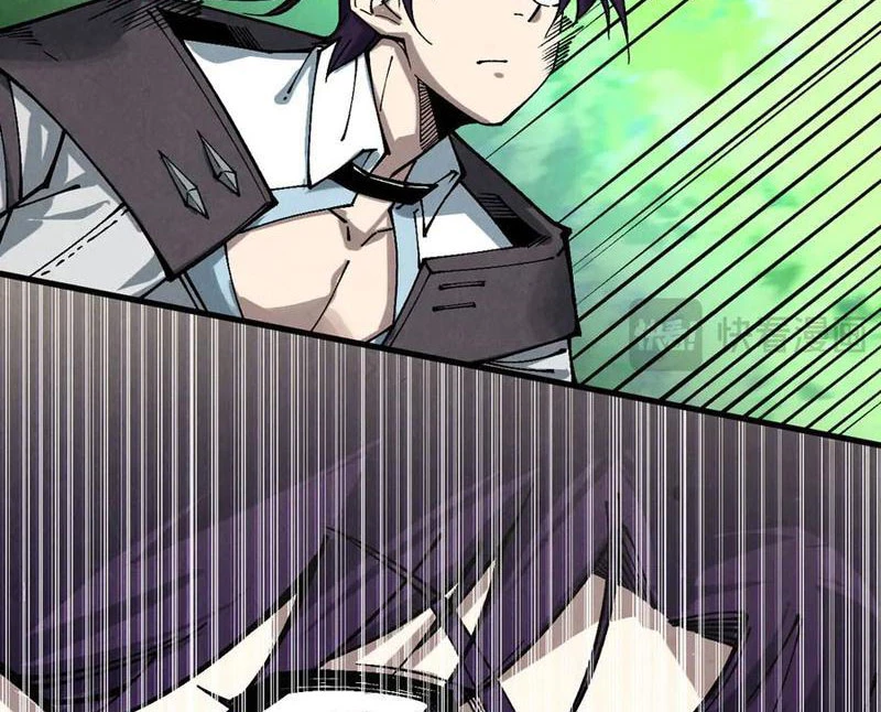 Vạn Cổ Chí Tôn Chapter 374 - Next Chapter 375