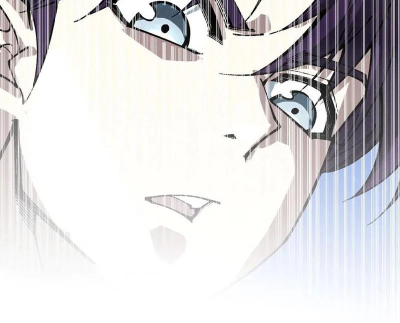 Vạn Cổ Chí Tôn Chapter 374 - Next Chapter 375