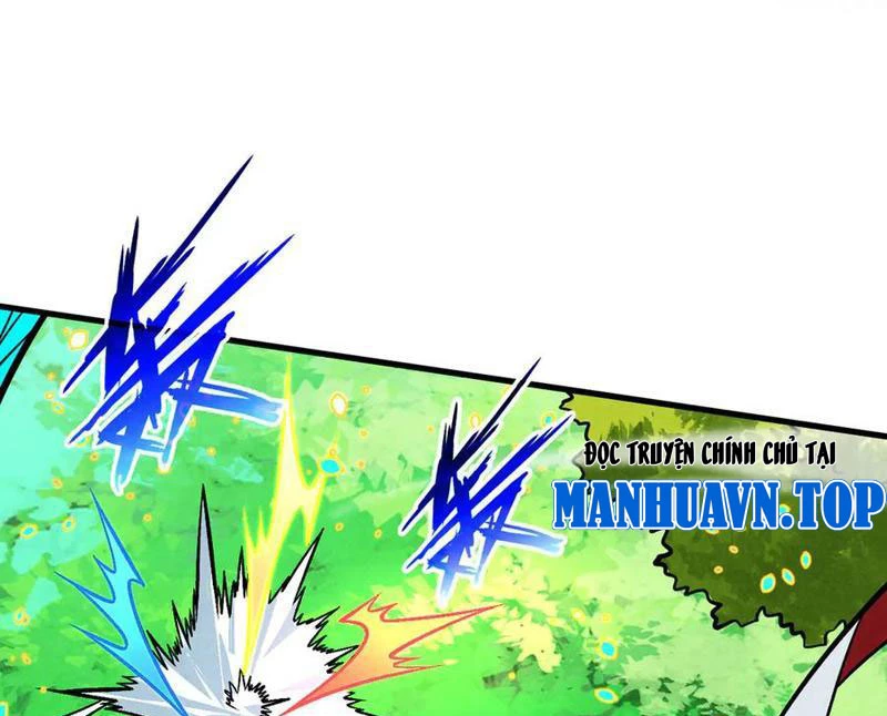 Vạn Cổ Chí Tôn Chapter 374 - Next Chapter 375