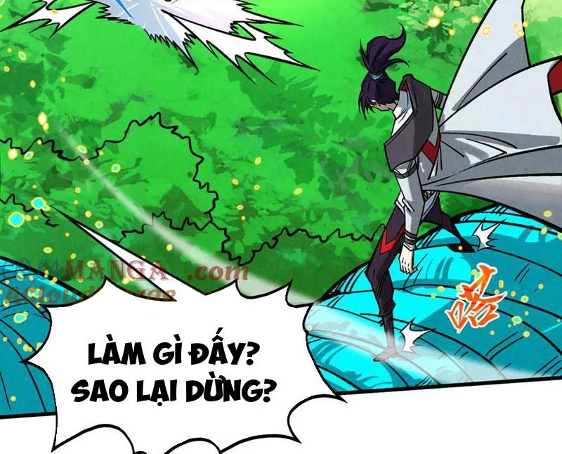 Vạn Cổ Chí Tôn Chapter 374 - Next Chapter 375