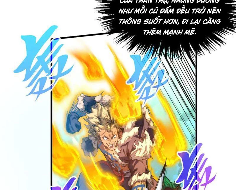 Vạn Cổ Chí Tôn Chapter 374 - Next Chapter 375