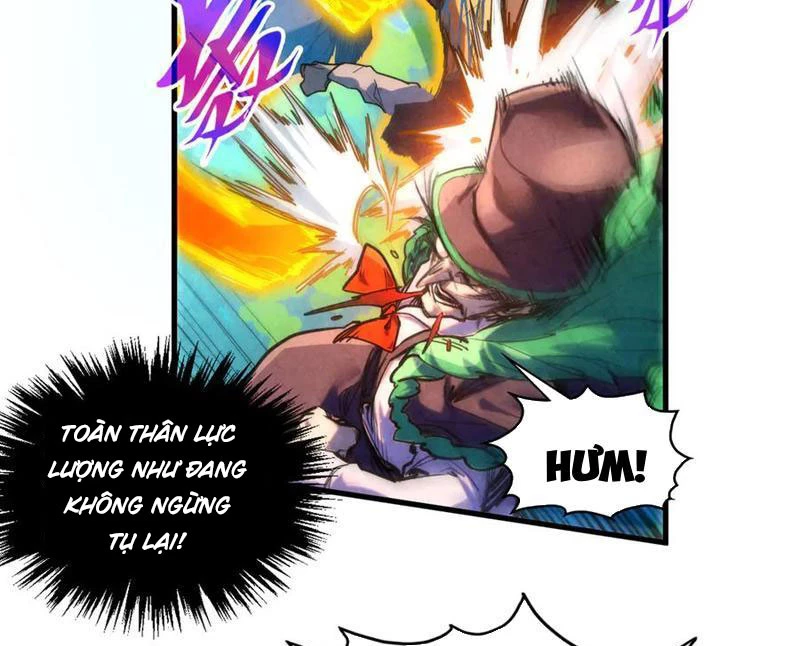 Vạn Cổ Chí Tôn Chapter 374 - Next Chapter 375