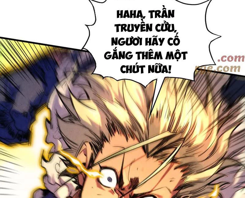 Vạn Cổ Chí Tôn Chapter 374 - Next Chapter 375