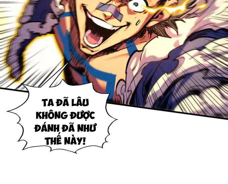Vạn Cổ Chí Tôn Chapter 374 - Next Chapter 375