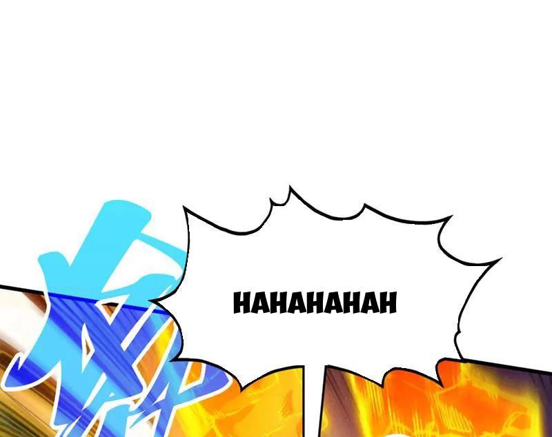 Vạn Cổ Chí Tôn Chapter 374 - Next Chapter 375