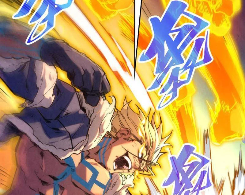 Vạn Cổ Chí Tôn Chapter 374 - Next Chapter 375