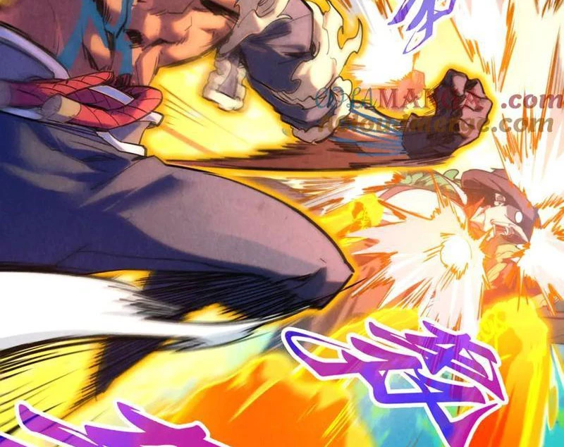 Vạn Cổ Chí Tôn Chapter 374 - Next Chapter 375