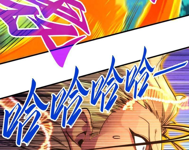 Vạn Cổ Chí Tôn Chapter 374 - Next Chapter 375
