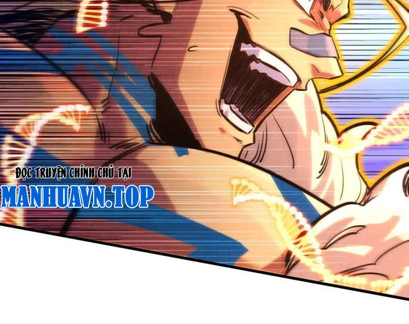 Vạn Cổ Chí Tôn Chapter 374 - Next Chapter 375