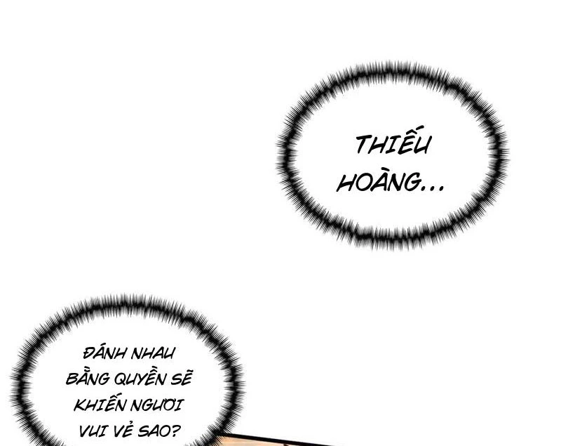 Vạn Cổ Chí Tôn Chapter 374 - Next Chapter 375