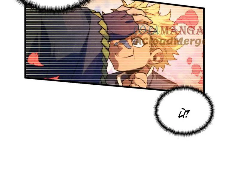 Vạn Cổ Chí Tôn Chapter 374 - Next Chapter 375