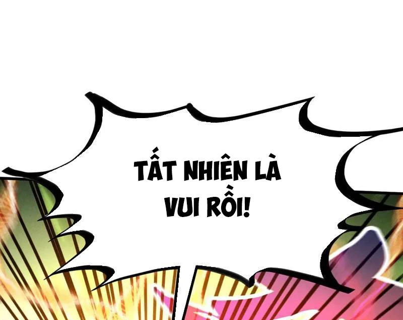 Vạn Cổ Chí Tôn Chapter 374 - Next Chapter 375