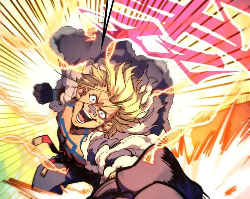 Vạn Cổ Chí Tôn Chapter 374 - Next Chapter 375