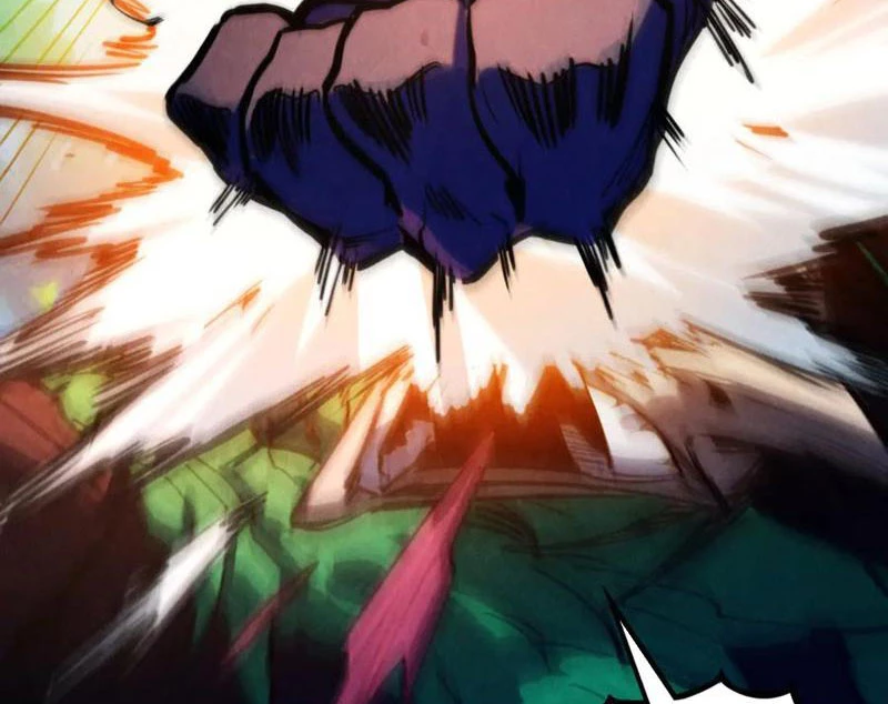 Vạn Cổ Chí Tôn Chapter 374 - Next Chapter 375
