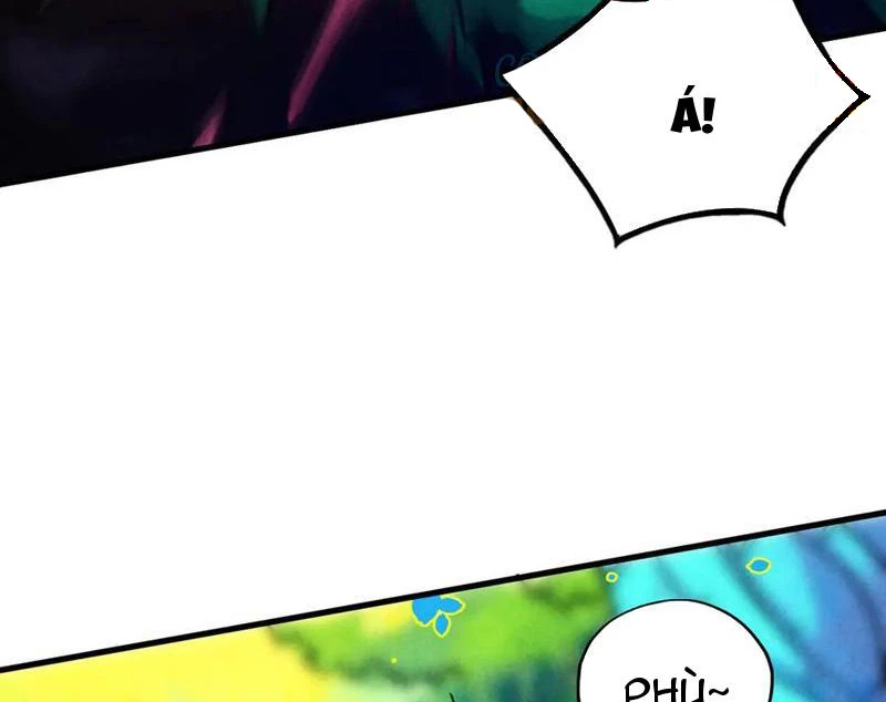 Vạn Cổ Chí Tôn Chapter 374 - Next Chapter 375