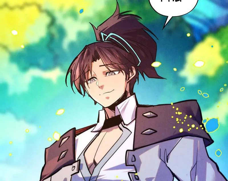 Vạn Cổ Chí Tôn Chapter 374 - Next Chapter 375