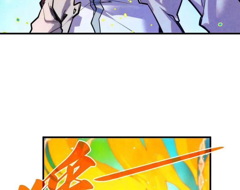 Vạn Cổ Chí Tôn Chapter 374 - Next Chapter 375