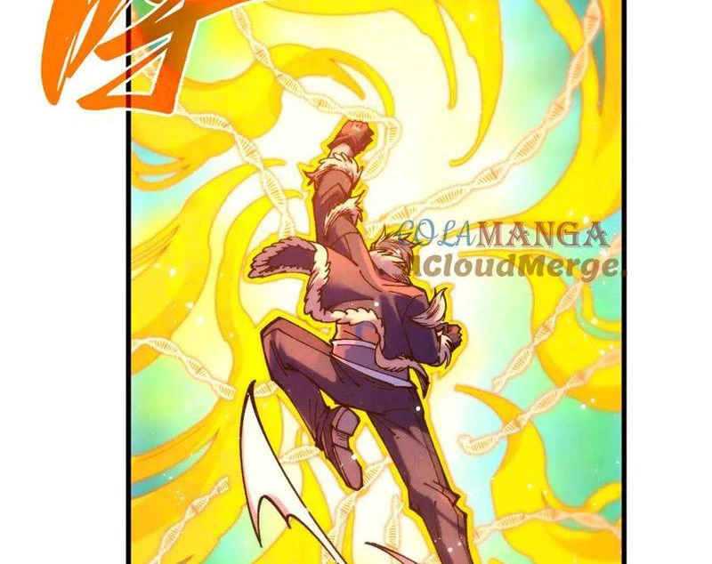 Vạn Cổ Chí Tôn Chapter 374 - Next Chapter 375