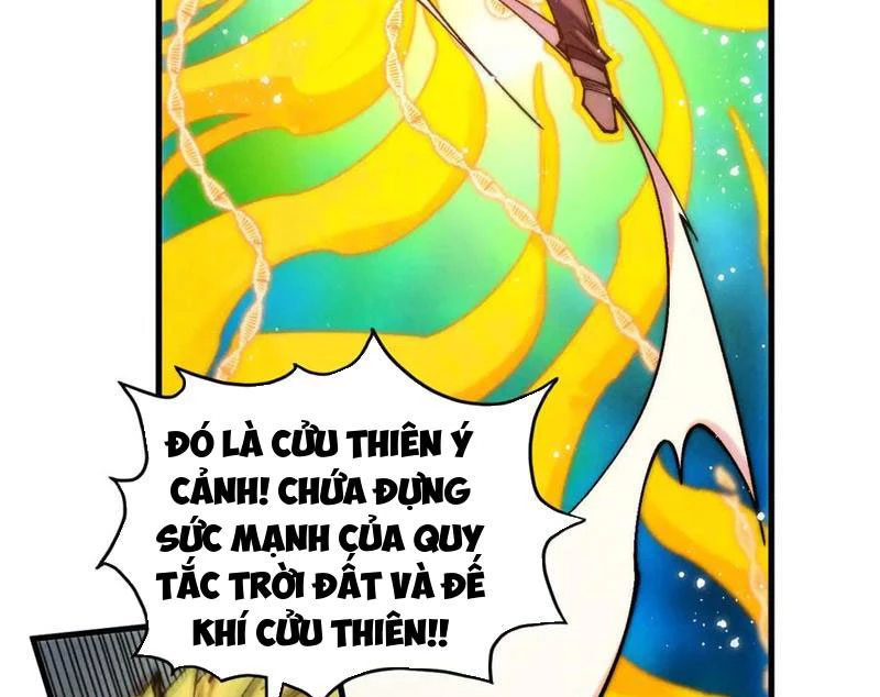 Vạn Cổ Chí Tôn Chapter 374 - Next Chapter 375