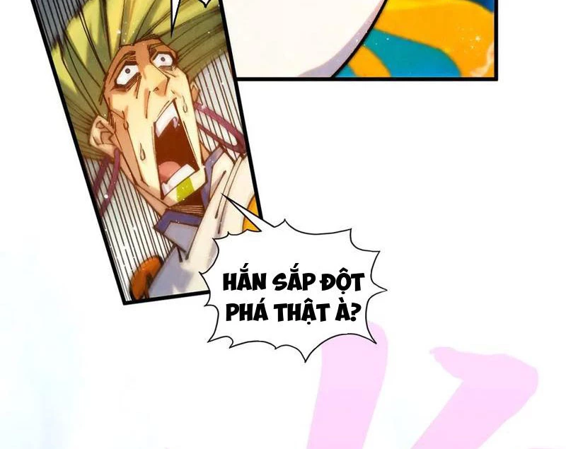 Vạn Cổ Chí Tôn Chapter 374 - Next Chapter 375