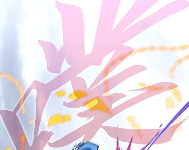 Vạn Cổ Chí Tôn Chapter 374 - Next Chapter 375