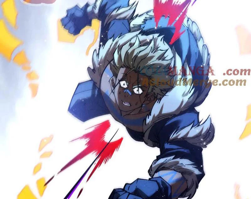 Vạn Cổ Chí Tôn Chapter 374 - Next Chapter 375
