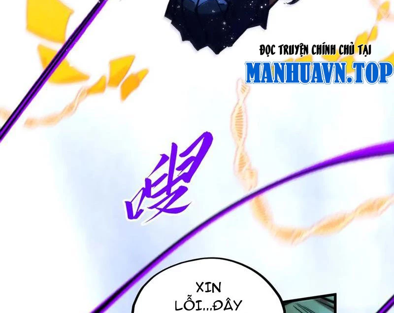 Vạn Cổ Chí Tôn Chapter 374 - Next Chapter 375