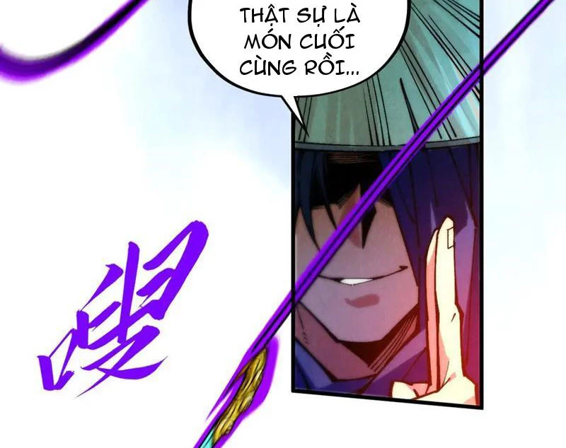 Vạn Cổ Chí Tôn Chapter 374 - Next Chapter 375
