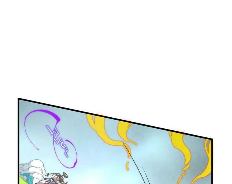Vạn Cổ Chí Tôn Chapter 374 - Next Chapter 375