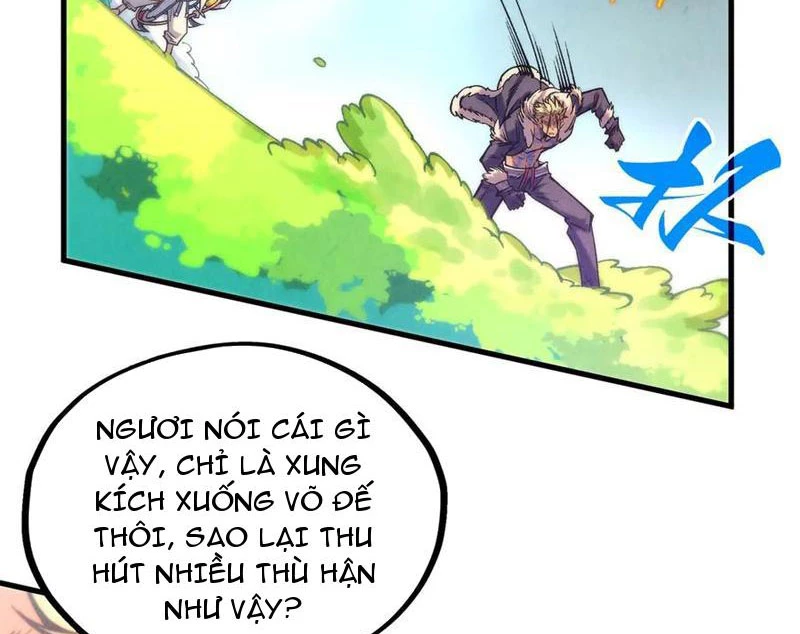 Vạn Cổ Chí Tôn Chapter 374 - Next Chapter 375