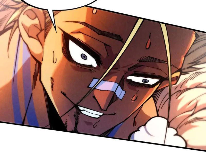 Vạn Cổ Chí Tôn Chapter 374 - Next Chapter 375